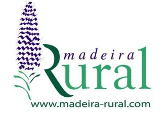 Madeira Rural logo