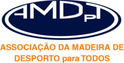 AMDPT