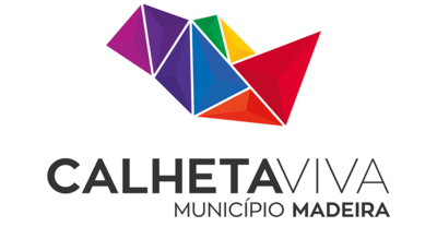 CALHETVIVA