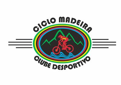 CICLOMADEIRA