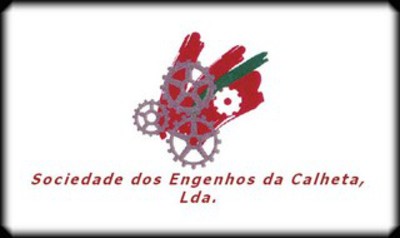 ENGENHOS